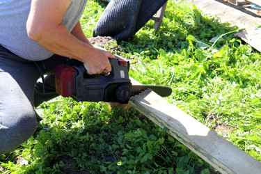 Similar image 21971243