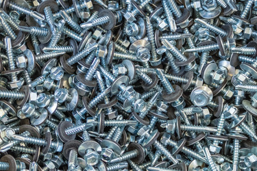 Similar image 21969495