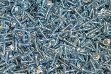 Similar image 21969497