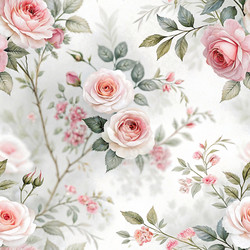 Similar image 21969498