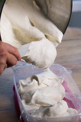 Similar image 21970306