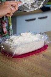 Similar image 21970307