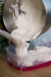 Similar image 21970308