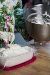 Similar image 21970309