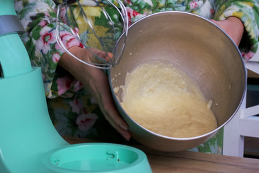 Similar image 21970310