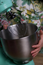 Similar image 21970311