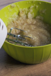 Similar image 21970312