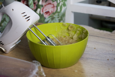 Similar image 21970313