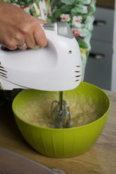 Similar image 21970314