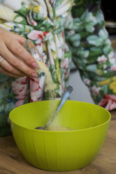 Similar image 21970315