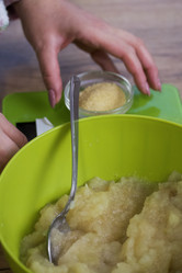 Similar image 21970316