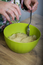 Similar image 21970317