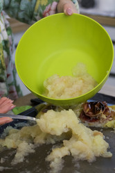 Similar image 21970318