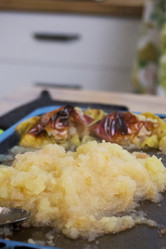 Similar image 21970319