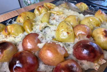 Similar image 21970321