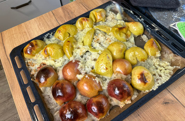 Similar image 21970322