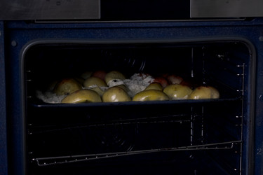 Similar image 21970324