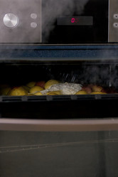 Similar image 21970325