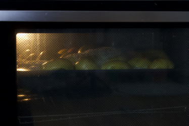 Similar image 21970326