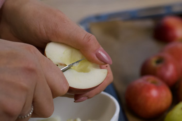 Similar image 21970327