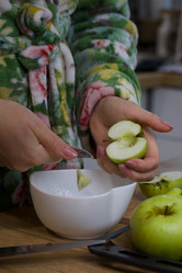 Similar image 21970328