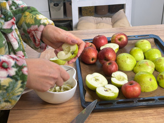 Similar image 21970329