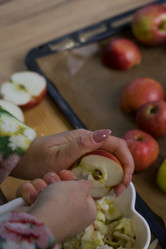 Similar image 21970330