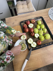 Similar image 21970331