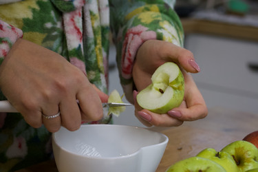 Similar image 21970332