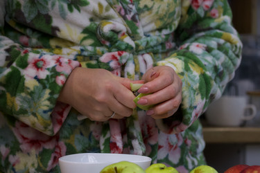 Similar image 21970333