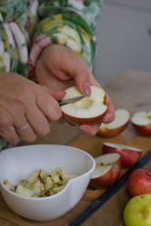 Similar image 21970334