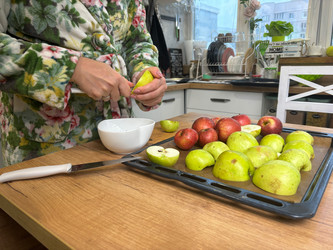 Similar image 21970336