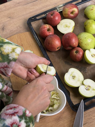 Similar image 21970337