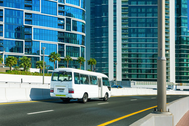 Similar image 21969938