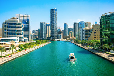 Similar image 21969504