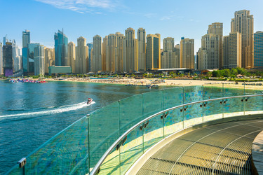 Similar image 21969506