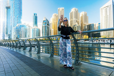 Similar image 21969939