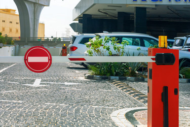 Similar image 21969507