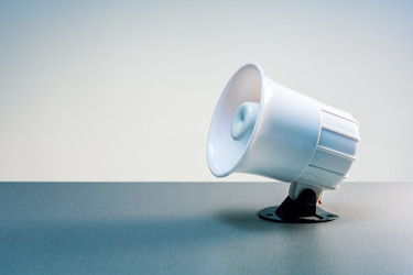 Similar image 21969652