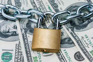 Similar image 21969657