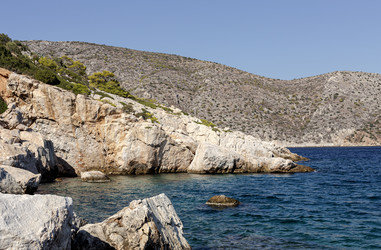 Similar image 21973188