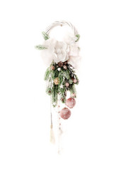 Similar image 21969342