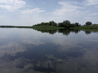 Similar image 21973194