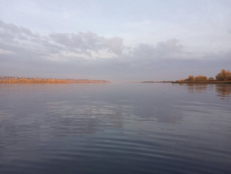 Similar image 21973196