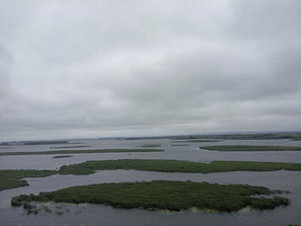 Similar image 21973199