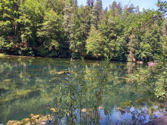 Similar image 21973201