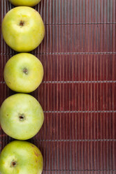 Similar image 21970941