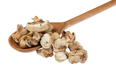 Similar image 21970948