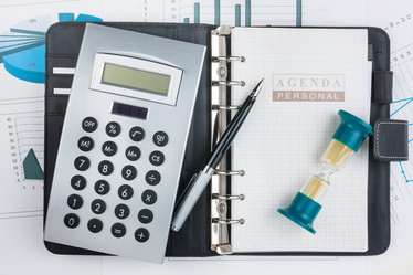 Similar image 21970949