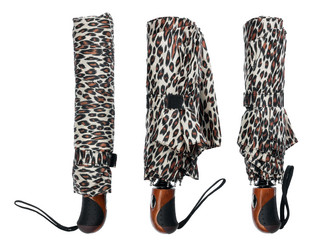 Similar image 21970951